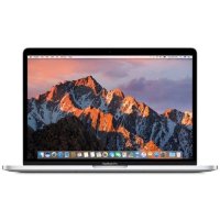ноутбук Apple MacBook Pro Z0UJ000ED