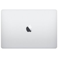 ноутбук Apple MacBook Pro Z0UJ000ED