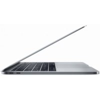 Apple MacBook Pro Z0UK000D4