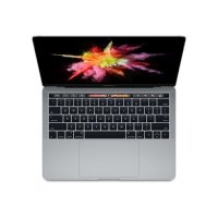 Apple MacBook Pro Z0UM000BX