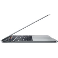 ноутбук Apple MacBook Pro Z0UM000BX