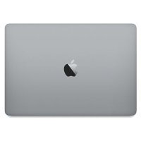 Apple MacBook Pro Z0UM000BX