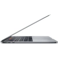 Apple MacBook Pro Z0UN00027