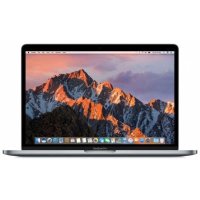 ноутбук Apple MacBook Pro Z0UN000F7