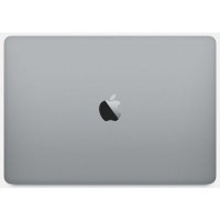 Apple MacBook Pro Z0UN000F7