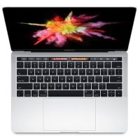Apple MacBook Pro Z0UP0002G