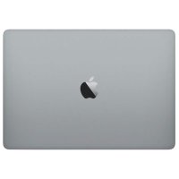 Apple MacBook Pro Z0V0000T2