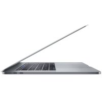 Apple MacBook Pro Z0V1000T5