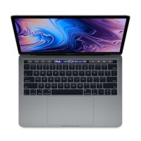 Apple MacBook Pro Z0V7000L5