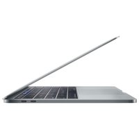 ноутбук Apple MacBook Pro Z0V7000L8