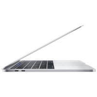 ноутбук Apple MacBook Pro Z0V9000D7