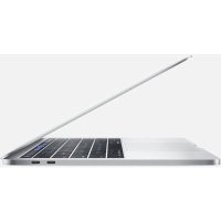 Apple MacBook Pro Z0V9000DG