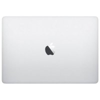Apple MacBook Pro Z0VA000CR