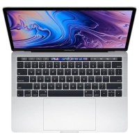 ноутбук Apple MacBook Pro Z0VA000CS
