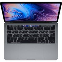 Apple MacBook Pro Z0W4000TM