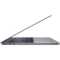 ноутбук Apple MacBook Pro Z0W4000TM
