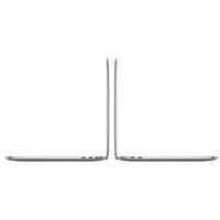 ноутбук Apple MacBook Pro Z0W4000TM