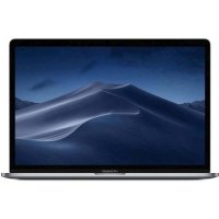 ноутбук Apple MacBook Pro Z0W5000MN