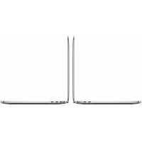 Apple MacBook Pro Z0W6000P2