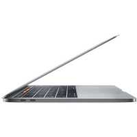 Apple MacBook Pro Z0W6000P2