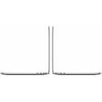 Apple MacBook Pro Z0W7000MA