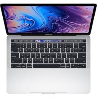 ноутбук Apple MacBook Pro Z0W7000WD