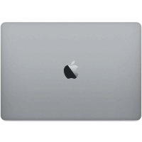 ноутбук Apple MacBook Pro Z0WQ0008X