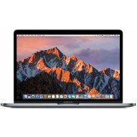 ноутбук Apple MacBook Pro Z0WR000C3
