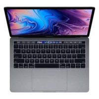Apple MacBook Pro Z0WR000C3