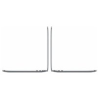 ноутбук Apple MacBook Pro Z0WR000C3