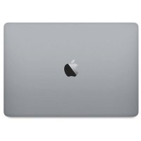 ноутбук Apple MacBook Pro Z0WS000AH
