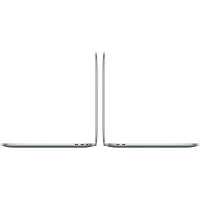 ноутбук Apple MacBook Pro Z0WV0006D