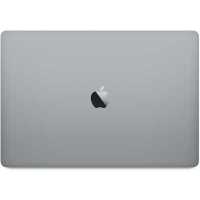 Apple MacBook Pro Z0WV0006D