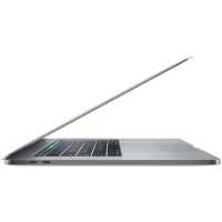 ноутбук Apple MacBook Pro Z0WV0006D