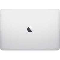 Apple MacBook Pro Z0WV0006D