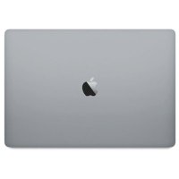 ноутбук Apple MacBook Pro Z0WV0006F