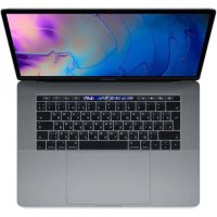 Apple MacBook Pro Z0WV0006M