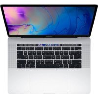 Apple MacBook Pro Z0WX0004Y