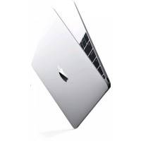 ноутбук Apple MacBook Z0QS0001V