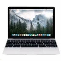 ноутбук Apple MacBook Z0QT0001U