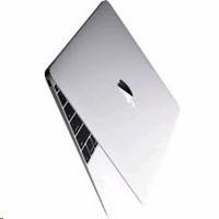 Apple MacBook Z0QT0001U