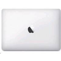 ноутбук Apple MacBook Z0QT0001U