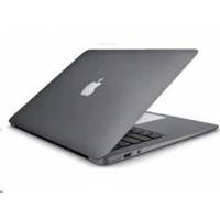 ноутбук Apple MacBook Z0RN0001T