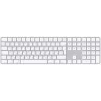 клавиатура Apple Magic Keyboard 2021 MK2C3RS/A