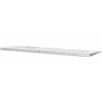 клавиатура Apple Magic Keyboard 2021 MK2C3RS/A