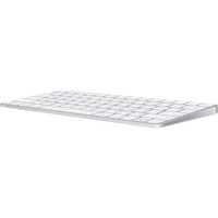 Apple Magic Keyboard MK2A3RS/A