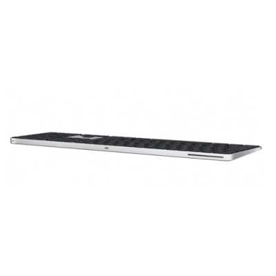 Apple Magic Keyboard MMMR3RS/A