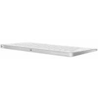 клавиатура Apple Magic Keyboard Touch ID MK293RS/A