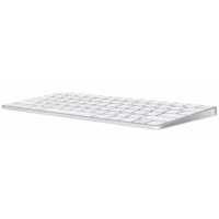 Apple Magic Keyboard Touch ID MK293RS/A