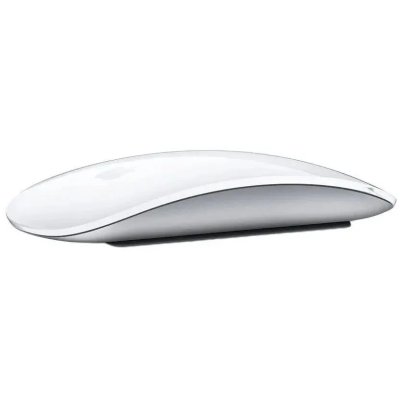 мышь Apple Magic Mouse 3 MK2E3AM/A